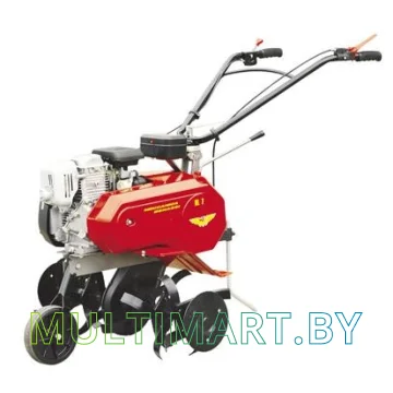 Мотокультиватор Meccanica Benassi RL 7 Sinopower (2+1)